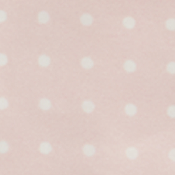 Pale Pink
