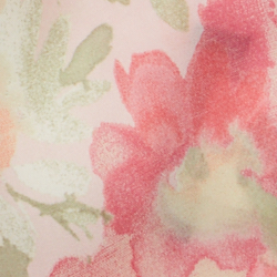Pale Pink