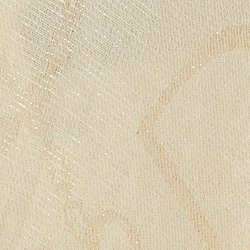 Cream/Gold