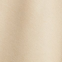 Birch Tan