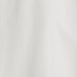 Silk White