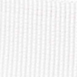 Natural/White