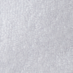 Silk White