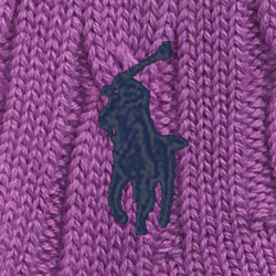 Magenta