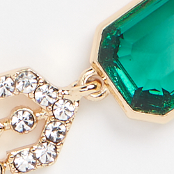 Oro/Verde