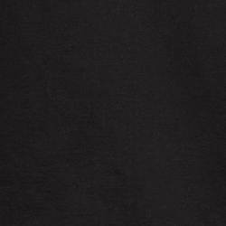 Jet Black/Cream