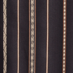 Rl-448 Black