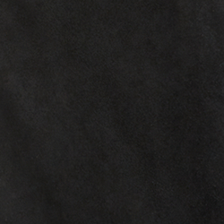 Black Over Black