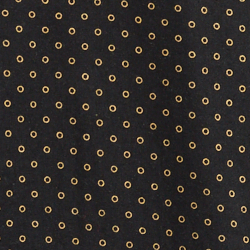 Black/Tan