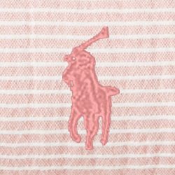 ピンク