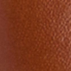 Deep Saddle Tan