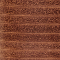 Deep Saddle Tan