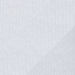 White Assorted