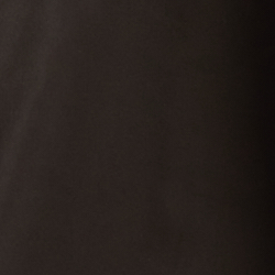 Antique Brown