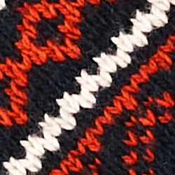 Mixed Multi