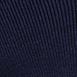Lux Navy