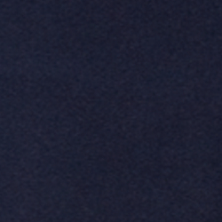 Lux Navy