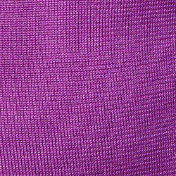 Bright Berry