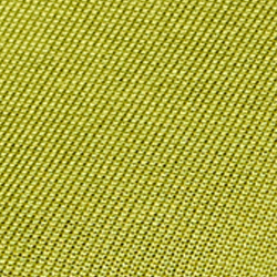 Citron