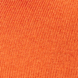 Poppy Orange