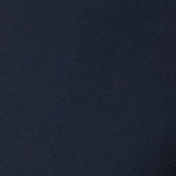 Lux Navy