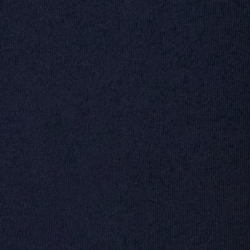 Lux Navy