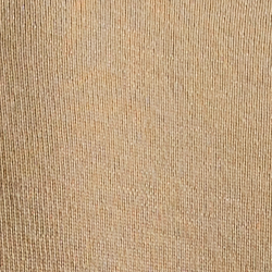 Lux-Sandbraun