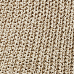 Parchment Tweed