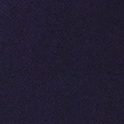 Lux Navy