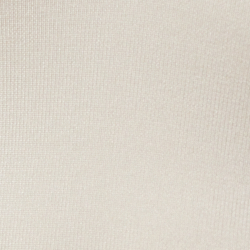 Lux Cream