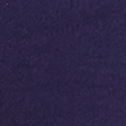 Lux Navy