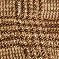 Camel/Brown