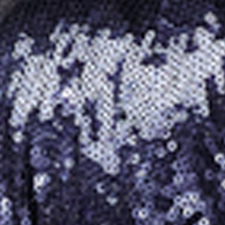 Lux Navy