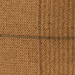 Brown/Sage