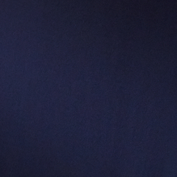 Lux Navy