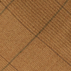 Brown/Sage