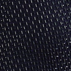 Lux Navy