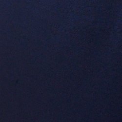 Lux Navy