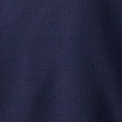Lux Navy