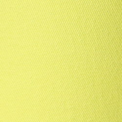 Citron
