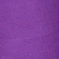 Bright Berry