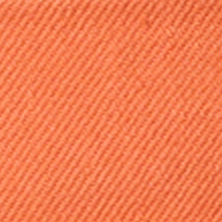Poppy Orange
