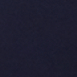 Lux Navy