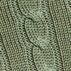 Spring Sage
