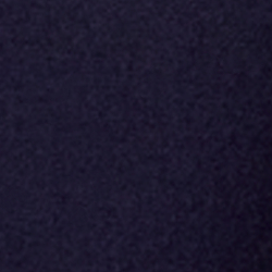 Lux Navy/White