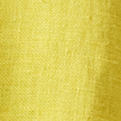 Citron