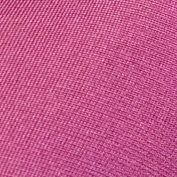 Bubblegum Pink