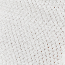 Lux Cream