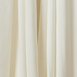 Lux Cream