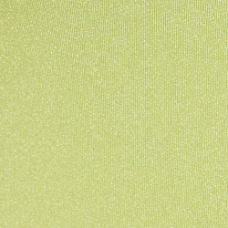 Citron